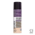 COVERGIRL+OLAY Simply Ageless 3-in-1 Liquid Foundation, Natural Beige - Image 2